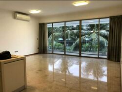 The Peak@Balmeg (D5), Condominium #482083721